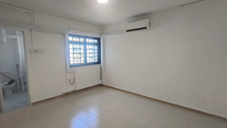 Blk 111 Bukit Purmie Ville (Bukit Merah), HDB 4 Rooms #592448911